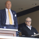 Illustration for article titled How Bernie Madoffs Money Ran The Mets